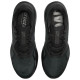 Nike Structure 26